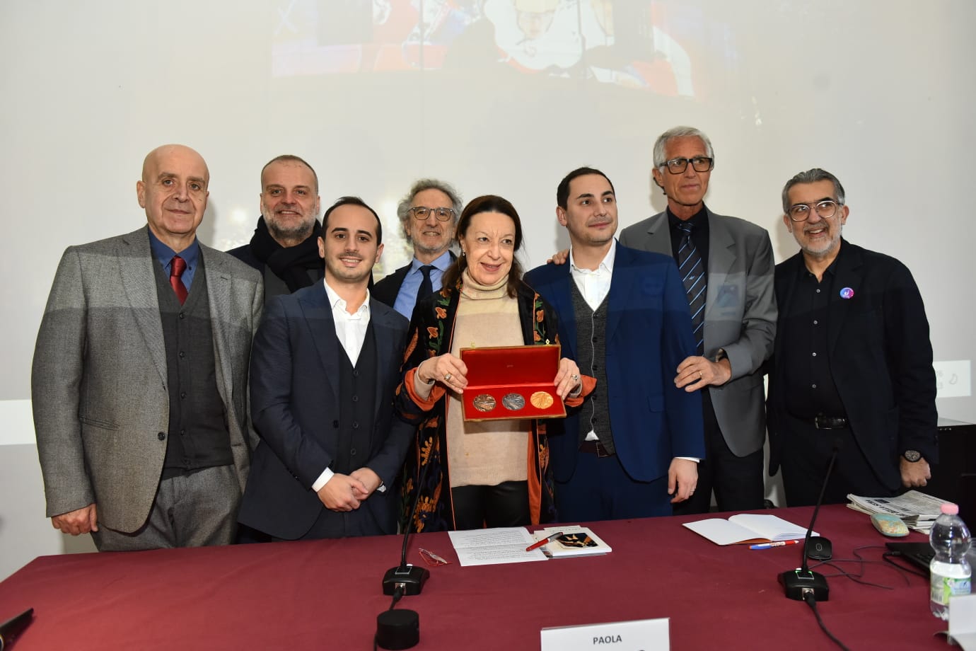 5 Secondi Senza Censura – Gioco Di Società Per Adulti, Divertente E Imbarazzante, Da 3 Giocatori In Su, Età 18+