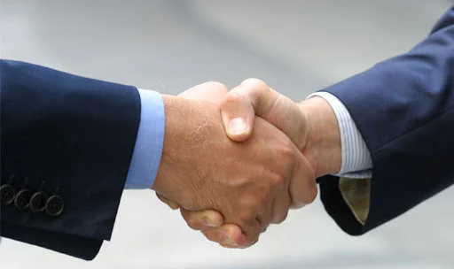 SI AMPLIA LA COLLABORAZIONE TRA NEWCLEO E POLITECNICO DI TORINO ...
