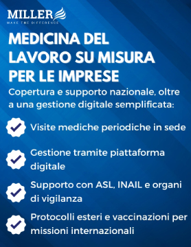 Banner-Miller_medicina-del-lavoro_SIDEBAR-DESKTOP-278x360