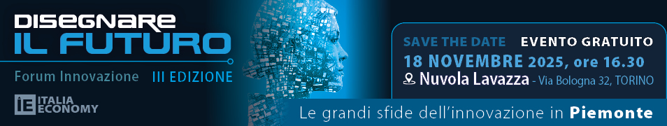 SAVE THE DATE_Torino_25_CONT-D_954x180