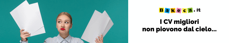 banner_Bakeca-2025_CONT-D_954X180_2sec