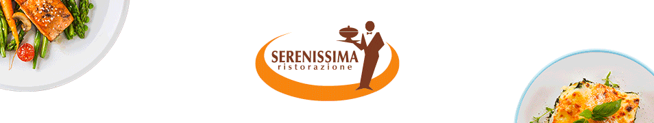 banner_Serenissima_CONT-D_954x180