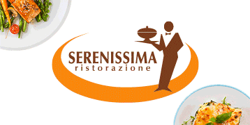 banner_Serenissima_CONT-M_358x180