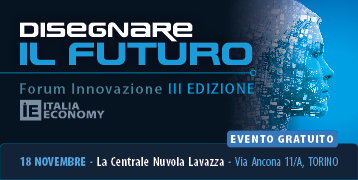 Disegnare il futuro Piemonte 2025. Iscriviti -›