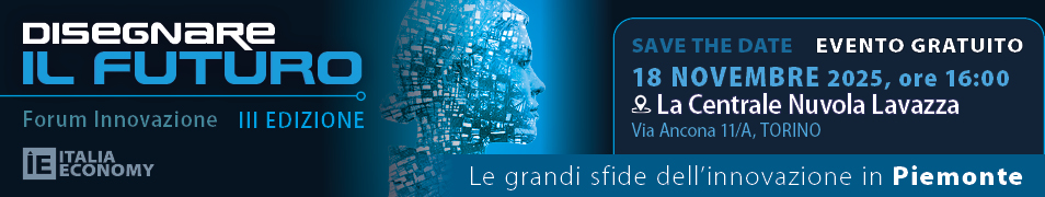 SAVE THE DATE_Torino_25_CONT-D_954x180