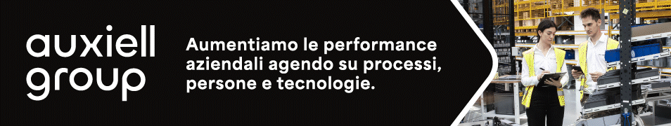 Content Desktop - processi