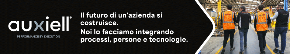 Content Desktop - processi 3