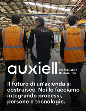Sidebar Desktop - processi3